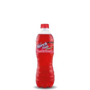 Jamaica - 600 ml.