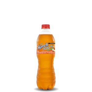 Manzana - 600 ml