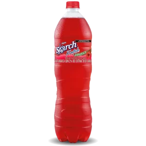 Jamaica - 1.5 Litros