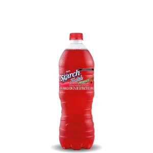 Jamaica - 1 Litro