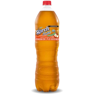 Manzana - 1.5 Litros