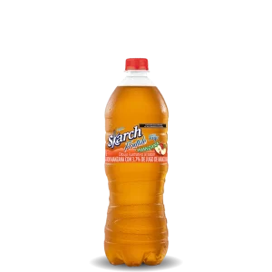 Skarch Frutale Manzana. Refrescate con su sabor.