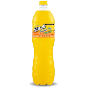 Naranja - 1.5 Litros