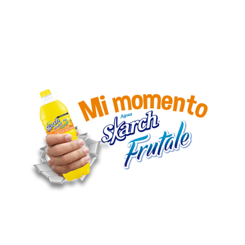 Sticker Mi Momento